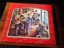 The Beat Merchants-British Beat Groups 1963-1964  MINT 2 LP MERSEYBEAT Beatles