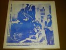 The Beatles - Don't Pass Me By 2xLP (Contra-Band Music) VG+