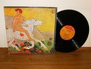 FLEETWOOD MAC - Then Play On (1969 Original Vinyl LP) RS-6368