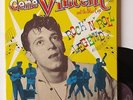 Vinyle 33T Gene Vincent and the Blue Caps  