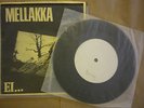 MELLAKKA 7