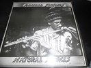 Ronald Snijders Natural Sources Rare Private Press LP Latin Jazz Free Shipping