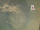 John Lennon-Imagine-Apple 3379-SHRINK POSTCARD POSTER