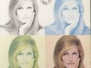 DALIDA 