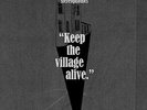 Stereophonics - Keep The Village Alive (Vinyl+CD) New