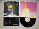 LP PATTY PRAVO 