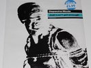 Depeche Mode Just Can't Get Enough UK 12