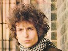 Bob Dylan 1966 2X  lp Blonde On Blonde Columbia C2L 41 orig mono 1st press