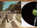 Rare 33T LP 12