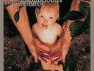 Goo Goo Dolls - A Boy Named Goo (Vinyl LP / Album) (New)