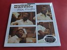 Muddy Waters - Folksinger 1964 Chess Reissue Classic Records 2001 Sealed 200gr.