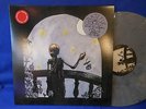 GRATEFUL DEAD LIVE 77 IMPORT 2LP COLORED REPRESS EXC+