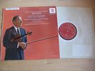RCA - Living Stereo - Heifetz - Mozart