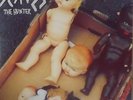 SLAVES THE HUNTER 7