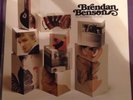 Brendan Benson 
