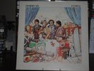 STORMY SIX L'UNITA' LP 33 GIRI