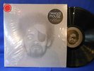 DANGER MOUSE GREY ALBUM  REPRESS EXC+