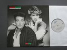 Wham ?– Last Christmas  90    12' Maxi   EX