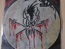 Metallica , One, Limited Edition Picture LP, rar
