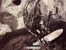 David Sylvian Secrets Of The Beehive USA Lp