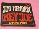 JIMI HENDRIX 7