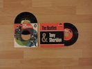 The Beatles Singles 7