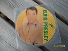 Elvis Presley Maybellene 59 - 7