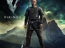 TREVOR (GATE) (LTD) (180GM) MORRIS - VIKINGS: SEASON 2 / TV SOUNDTRACK NEW VINYL