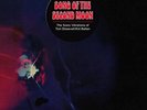 TOM DISSEVELT & KID BALTAN - Song Of The Second Moon - LP 1968 Fifth Dimension