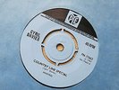 CYRIL DAVIES Country Line Special / Sweet Mary UK 7