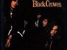 The Black Crowes - Shake Your Money Maker