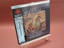 ISTVAN KERTESZ MOZART REQUIEM THE SUPER ANALOGUE DISC SERIES (NM)