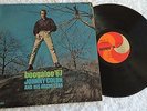 Johnny Colon/BOOGALOO '67/1967 Cotique/MONO/Rare ORIG LP/Salsa Boogaloo Latin