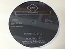 TX DISCO BOOGIE FUNK 12