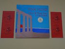 PINK FLOYD - SWINGIN PIG - ONE OF THESE DAYS LIVE IN POMPEJII - 2LPS