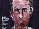 Bob Dylan - Another Self Portrait 1969-71 The Bootleg Series (2013)