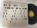 Sonny Rollins LP Plus 4 Prestige NM ORIG
