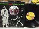 Gary Bartz NTU Troop 