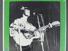 STEVE MILLER BAND: Rock Love LP (red label, shrink) Rock & Pop