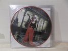MINA Cremona  LP NUOVO  ITA PICTURE DISC EDIZIONE LIMITATA NUMERATA