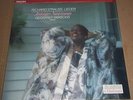 Jessye Norman STRAUSS Lieder - Philips 416 298-1 SEALED