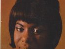 45T EP autographe NINA SIMONE ne me quitte pas/ gimme some/ I put a spell on you