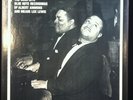 ALBERT AMMONS MEADE LUX LEWIS Complete Blue Note Recordings 1983 Mosaic 3 LP Box