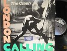 The Clash 