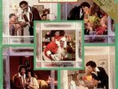 The Temptations Give Love At Christmas NEW OVP Motown Vinyl LP