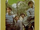 Monkees More Of The Monkees - 1st UK vinyl LP album record RD-7868 RCA VICTOR