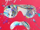 Giorgio Moroder-Déjà Vu Vinyl / 12