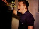 TORME, MEL mel torme sings fred astaire EX/EX JAPAN MP2355 15-1209-073