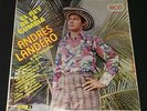ANDRES LANDERO - LAS ABARCAS  listen it  BEAT CUMBIA DANCEFLOOR TAMBO AFRO FUNK
