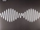 ARCTIC MONKEYS - AM - Vinyl (gatefold 180 gram vinyl LP + MP3 download code)